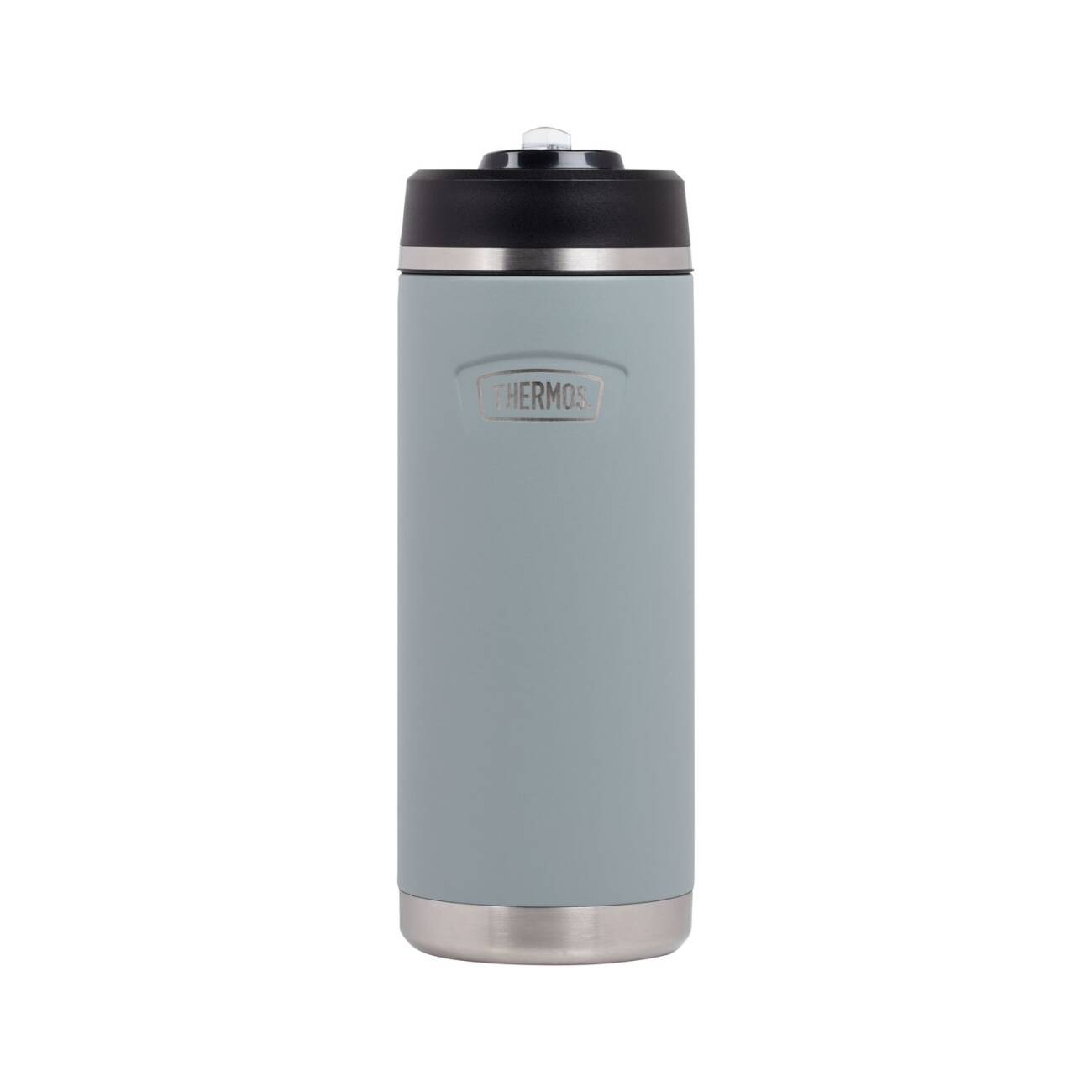 thermos-icon-serisi-094l-pipetli-termos-river-rock-is2334rr-thermos-is2334rr-123329-77-B Thermos Icon 940ml Pipetli Termos River Rock
