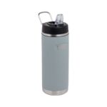 Thermos Icon  940ml  Pipetli Termos River Rock
