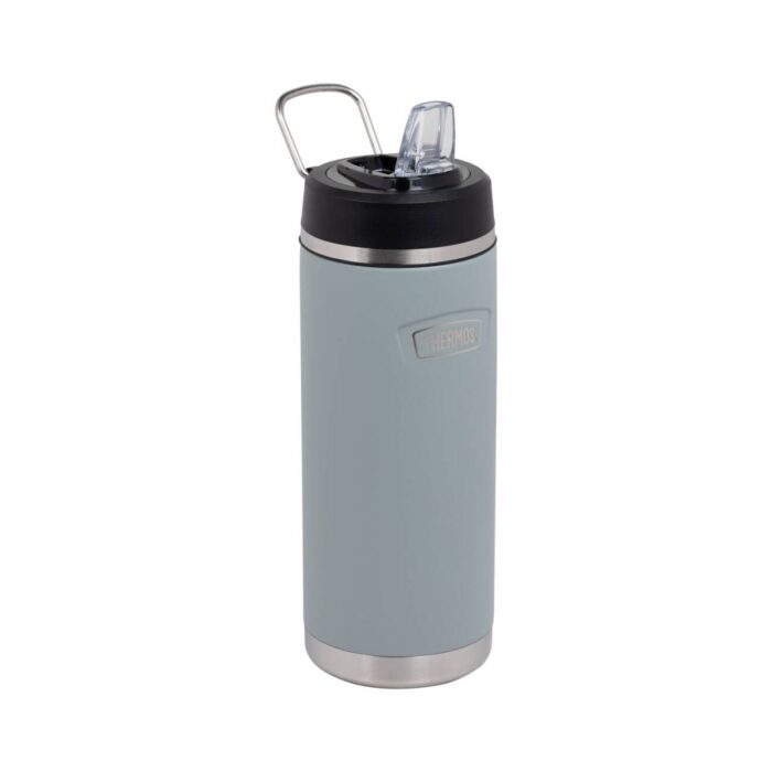 thermos-icon-serisi-094l-pipetli-termos-river-rock-is2334rr-thermos-is2334rr-123330-77-B Thermos Icon 940ml Pipetli Termos River Rock