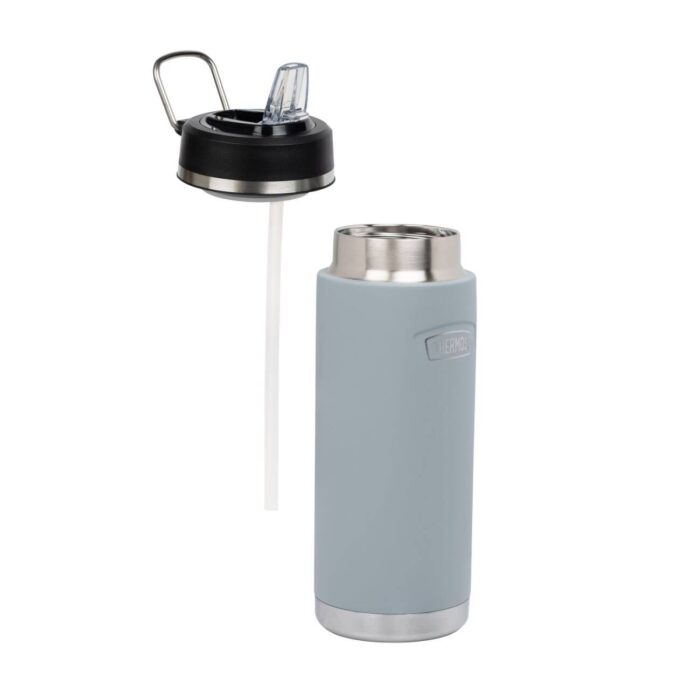 thermos-icon-serisi-094l-pipetli-termos-river-rock-is2334rr-thermos-is2334rr-123331-77-B Thermos Icon 940ml Pipetli Termos River Rock