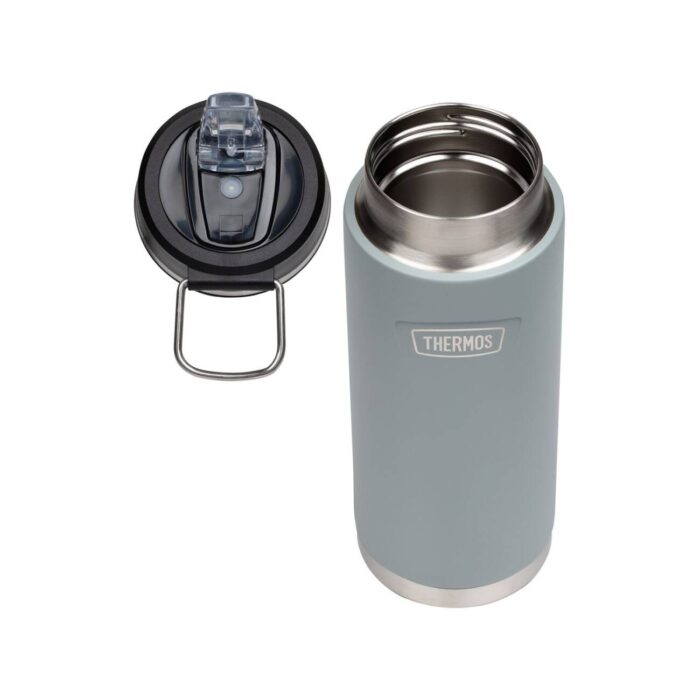 thermos-icon-serisi-094l-pipetli-termos-river-rock-is2334rr-thermos-is2334rr-123333-77-B Thermos Icon 940ml Pipetli Termos River Rock