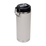 Thermos Icon  940ml  Pipetli Termos Sandstone