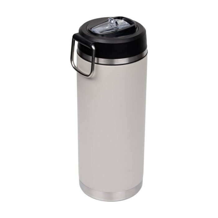 thermos-icon-serisi-094l-pipetli-termos-sandstone-is2332sn-thermos-is232sn-123336-77-B Thermos Icon 940ml Pipetli Termos Sandstone