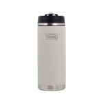 Thermos Icon  940ml  Pipetli Termos Sandstone