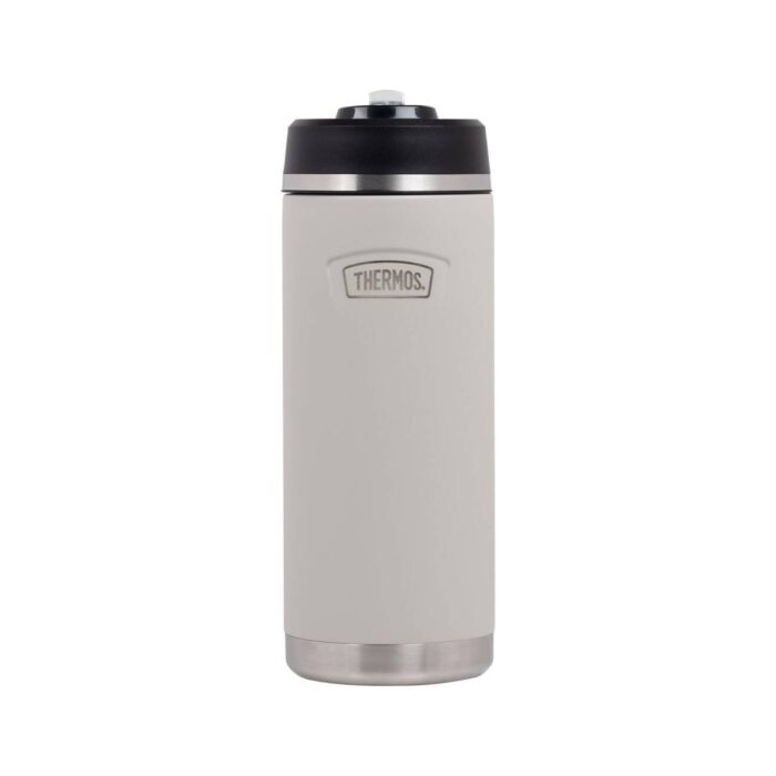 thermos-icon-serisi-094l-pipetli-termos-sandstone-is2332sn-thermos-is232sn-123337-77-B Thermos Icon 940ml Pipetli Termos Sandstone