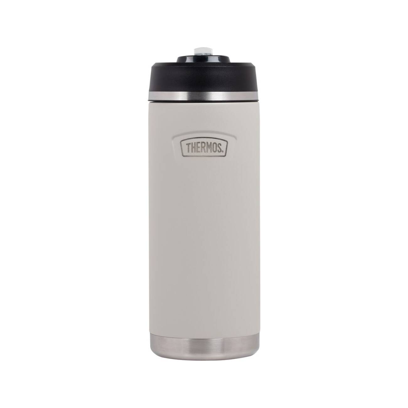 thermos-icon-serisi-094l-pipetli-termos-sandstone-is2332sn-thermos-is232sn-123337-77-B Thermos Icon 940ml Pipetli Termos Sandstone