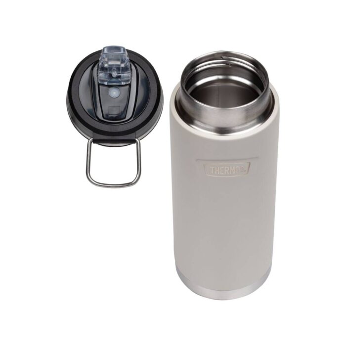 thermos-icon-serisi-094l-pipetli-termos-sandstone-is2332sn-thermos-is232sn-123338-77-B Thermos Icon 940ml Pipetli Termos Sandstone
