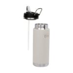 Thermos Icon  940ml  Pipetli Termos Sandstone