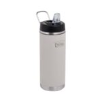 Thermos Icon  940ml  Pipetli Termos Sandstone