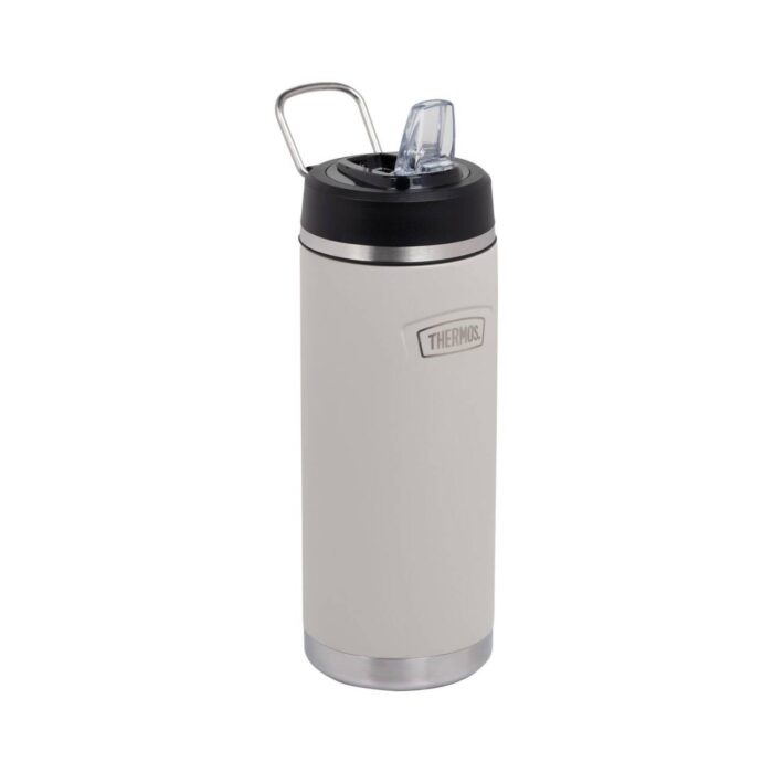thermos-icon-serisi-094l-pipetli-termos-sandstone-is2332sn-thermos-is232sn-123341-77-B (1) Thermos Icon 940ml Pipetli Termos Sandstone