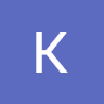 kpince